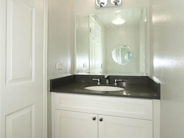 14047 Simshaw Avenue, Sylmar CA 91342