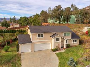14047 Simshaw Avenue, Sylmar CA 91342