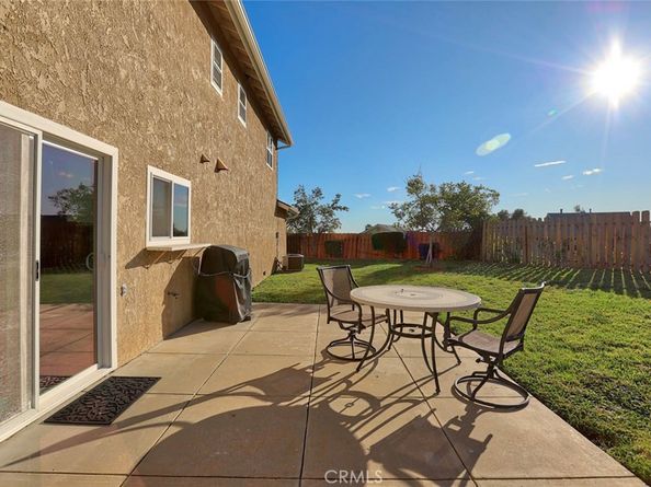 14047 Simshaw Avenue, Sylmar CA 91342