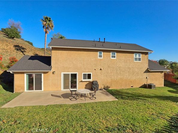 14047 Simshaw Avenue, Sylmar CA 91342