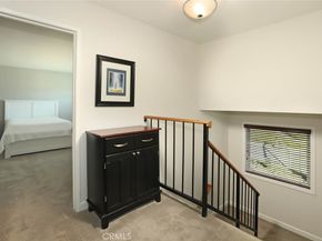 14047 Simshaw Avenue, Sylmar CA 91342