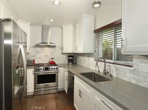 14047 Simshaw Avenue, Sylmar CA 91342