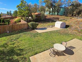 14047 Simshaw Avenue, Sylmar CA 91342