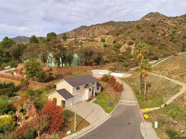 14047 Simshaw Avenue, Sylmar CA 91342