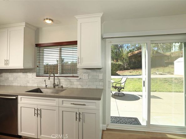 14047 Simshaw Avenue, Sylmar CA 91342