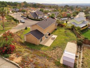 14047 Simshaw Avenue, Sylmar CA 91342
