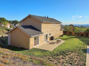 14047 Simshaw Avenue, Sylmar CA 91342
