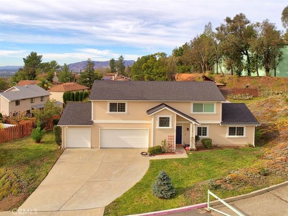 14047 Simshaw Avenue, Sylmar CA 91342