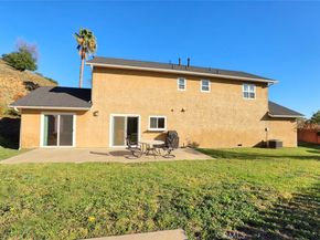 14047 Simshaw Avenue, Sylmar CA 91342