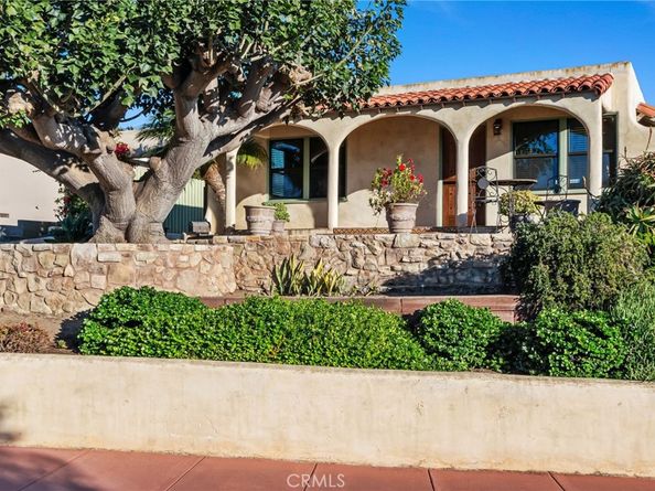 147 Trafalgar, San Clemente CA 92672