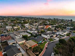 147 Trafalgar, San Clemente CA 92672