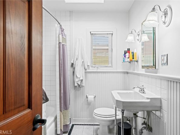 147 Trafalgar, San Clemente CA 92672