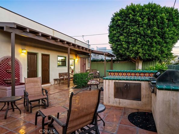 147 Trafalgar, San Clemente CA 92672