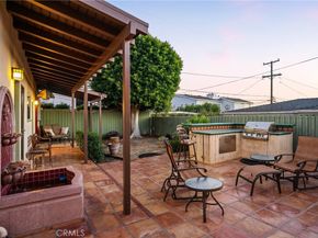 147 Trafalgar, San Clemente CA 92672