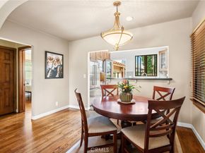 147 Trafalgar, San Clemente CA 92672