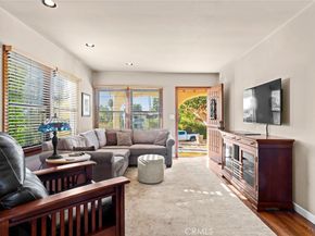 147 Trafalgar, San Clemente CA 92672
