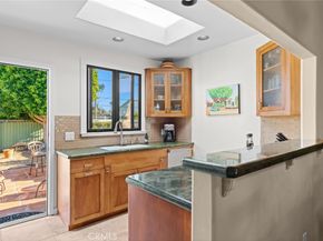 147 Trafalgar, San Clemente CA 92672