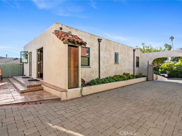 147 Trafalgar, San Clemente CA 92672