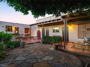 147 Trafalgar, San Clemente CA 92672