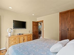 147 Trafalgar, San Clemente CA 92672