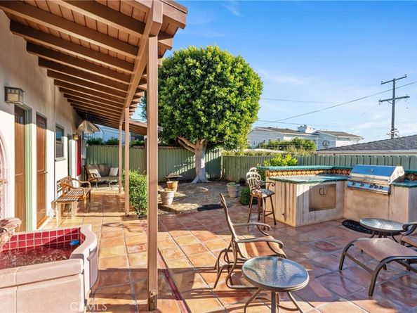 147 Trafalgar, San Clemente CA 92672