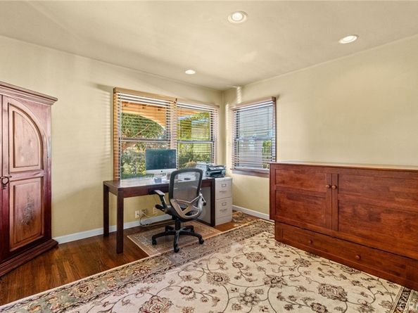 147 Trafalgar, San Clemente CA 92672