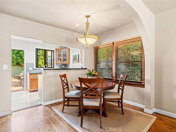 147 Trafalgar, San Clemente CA 92672