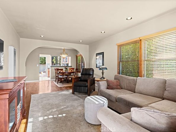 147 Trafalgar, San Clemente CA 92672