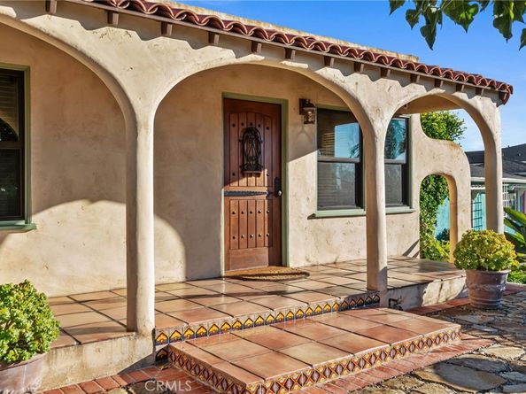 147 Trafalgar, San Clemente CA 92672