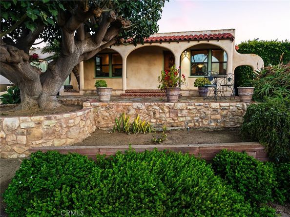 147 Trafalgar, San Clemente CA 92672