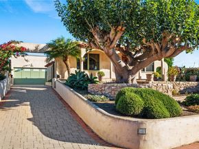 147 Trafalgar, San Clemente CA 92672