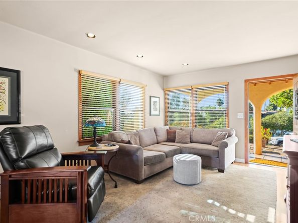 147 Trafalgar, San Clemente CA 92672