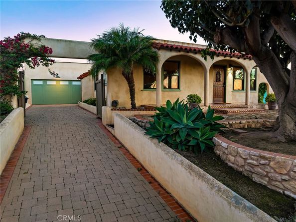 147 Trafalgar, San Clemente CA 92672