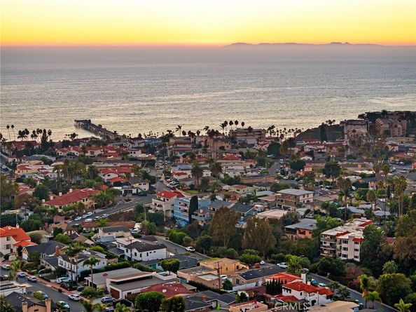 147 Trafalgar, San Clemente CA 92672