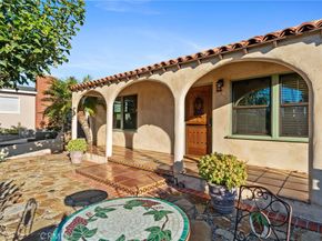 147 Trafalgar, San Clemente CA 92672