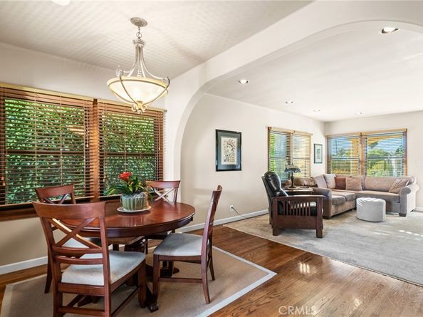 147 Trafalgar, San Clemente CA 92672