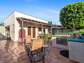 147 Trafalgar, San Clemente CA 92672