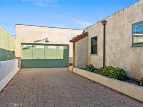 147 Trafalgar, San Clemente CA 92672