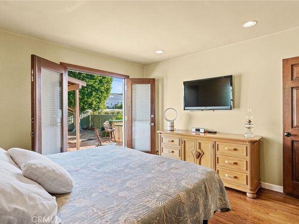 147 Trafalgar, San Clemente CA 92672