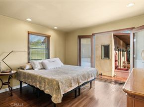 147 Trafalgar, San Clemente CA 92672