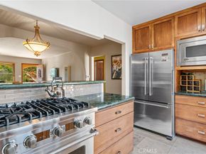147 Trafalgar, San Clemente CA 92672
