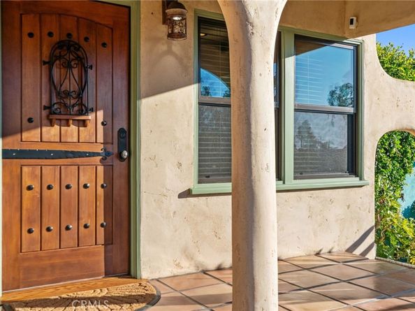 147 Trafalgar, San Clemente CA 92672