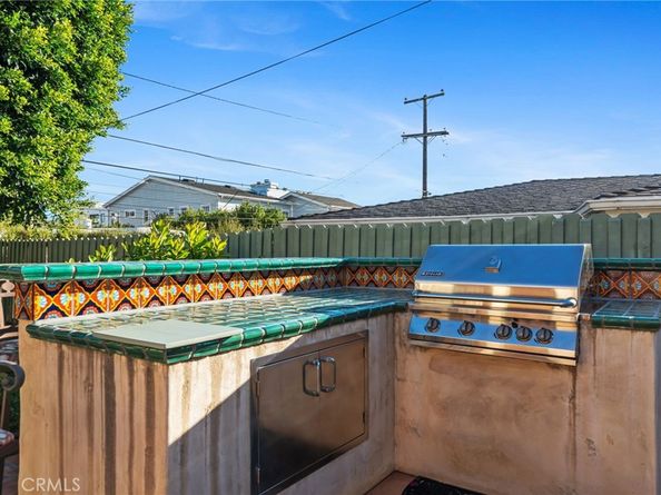 147 Trafalgar, San Clemente CA 92672