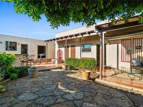 147 Trafalgar, San Clemente CA 92672