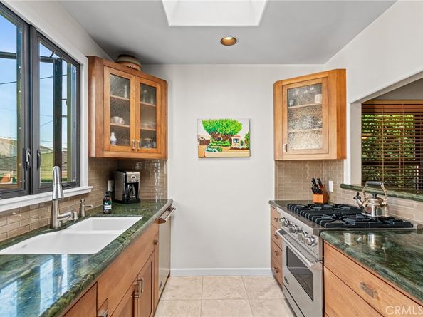 147 Trafalgar, San Clemente CA 92672