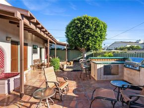 147 Trafalgar, San Clemente CA 92672