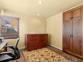 147 Trafalgar, San Clemente CA 92672