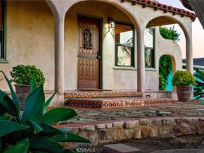 147 Trafalgar, San Clemente CA 92672