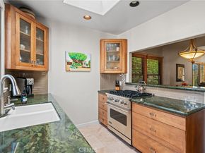 147 Trafalgar, San Clemente CA 92672