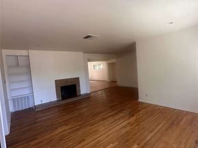 6038 Allott Avenue, Van Nuys CA 91401